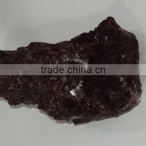 Hot Selling Black Salt Himalayan thumbnail-2