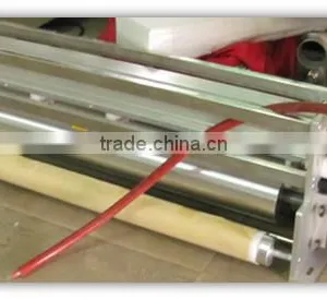 Ceramic Electrode Corona Treater Treat Solar Aluminum Film thumbnail-3