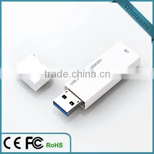 OEM Wooden USB Flash Drive 1GB - 64GB,usb Stick 1GB - 64GB Quality Choice thumbnail-3