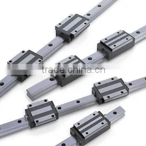 Ball Bearing Drawer Slides From China thumbnail-1