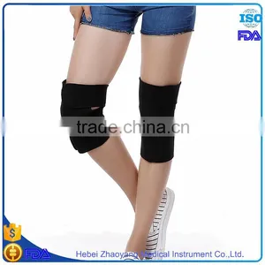 Orthopedic Knee Brace thumbnail-1