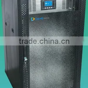 China Made Hot Product Maintance Acid Solar Power Generation System thumbnail-1