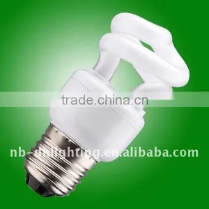 Mini T2 Energy Saving Lamps thumbnail-1