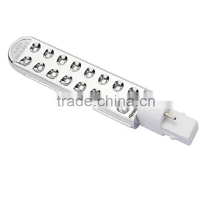 2015 Hot Sell Nail Factory Direct Sale 5W LED Bulb for LED Lamp LED Dryer thumbnail-6