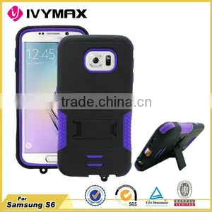 Professional Factory Supply for s6 Cellular Cell Phone Case thumbnail-1
