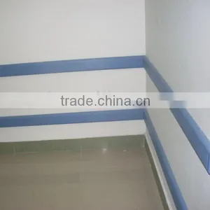 Wall Guard,secure,usefull,good Seeing,good Quality thumbnail-1