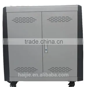 Storage /charge Trolley for Laptop thumbnail-1