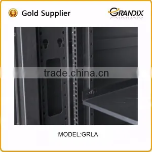 Professional Network Standing Server Rack thumbnail-3