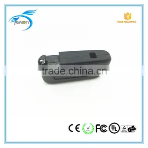 Car Remote Key Duplicate Smart Key Case Car Replacement For Toyota thumbnail-2