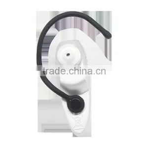 Wholesale Ear Zoom Hearing Aid the Bluetooth Hearing Aids thumbnail-5