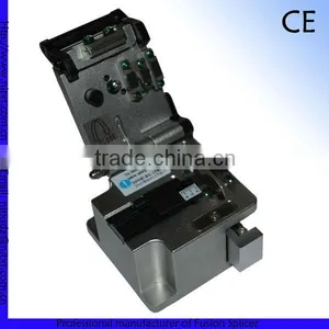 Fiber Cleaver T-901 Nanjing Tianxingtong thumbnail-4