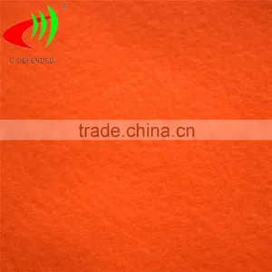 Polar Fleece Fabric Breathable Waterproof Tpu Film thumbnail-2