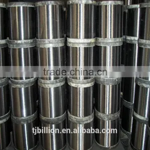 Best Selling Hot Chinese Products Sponge Flat Wire From Shop thumbnail-2