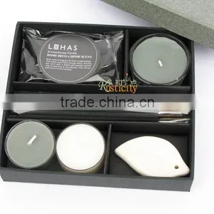 Eco-friendly Herbal Incense Stick thumbnail-1