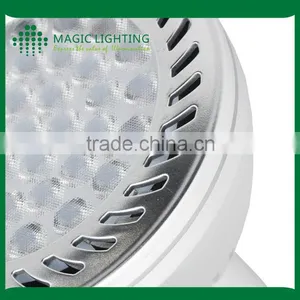 Square Shape Surface Mount Shower Led Emergency Ceiling Light thumbnail-5