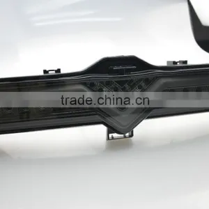 LED Third Brake Lamp Gt86 Brake Light for GT86 FT86 thumbnail-6
