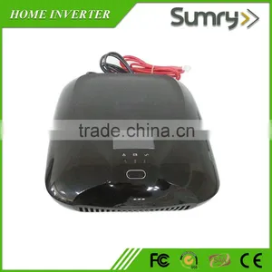 Inverter Ups 5000w Home Inverter Single Phase 220v ac thumbnail-6