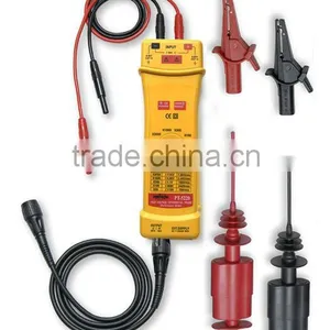 PT-5220(120MHz,30mV~22KV) Oscilloscope Differential Probe thumbnail-1