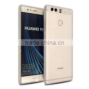 China Mobile Accessories Bumper Cover for Huawei P9 thumbnail-1