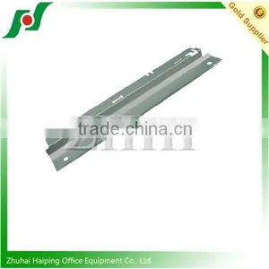 Zhuhai Factory 1014600 Paper Feed Assembly for EPSON EPS FX870 FX880 890, Paper Support Guide for EPSON LQ590 LQ-595 thumbnail-1