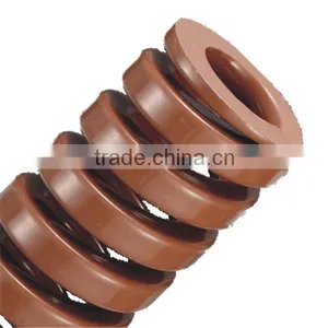 Coil Springs for Recliner Chair Extension Spring thumbnail-1
