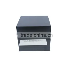 Custom-made Fancy Jewel Case/Box thumbnail-1