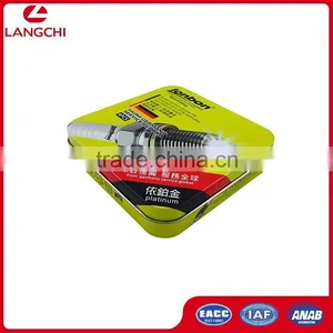 Custom Tinplate Box thumbnail-1