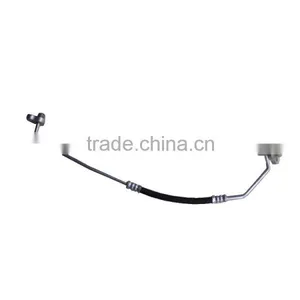 JMC V348 Auto Car Air Conditioning Hose 651AC JMC Light Truck Auto Spare Parts thumbnail-1