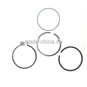 Auto Piston Ring NPR 4BE1/6BF1auto Truck Ring of Piston Japan JMC QINGLING Light Truck Auto Spare Parts thumbnail-1