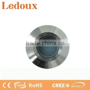 Led Garden Lights & Underground Lights in the Ground thumbnail-1