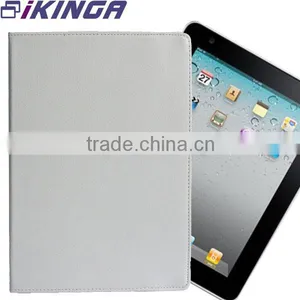 Colors Custom for Ipad 2/3/4 Tablet Case thumbnail-1