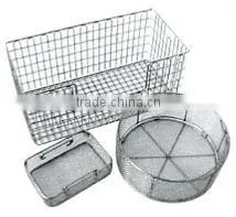 Sterlizing Baskets thumbnail-1