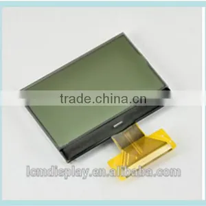7.5v Graphic Lcd Display COG Module 12832 thumbnail-2