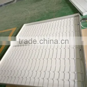 Cabo Exhibition Stands, Backdrops, Lab Display Wall,stretched Exhibit Board, Led Light Box Frames thumbnail-5