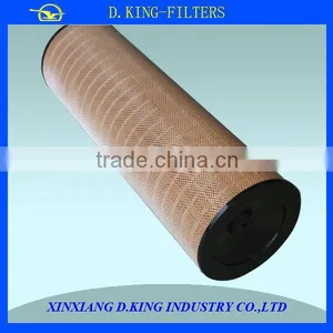 Industrial Air Oil Separator Elements thumbnail-1