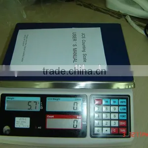 Clever Scale thumbnail-5