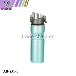 SS Wide Mouth Sport Bottle Sport Water Bottle thumbnail-4