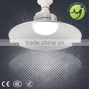 Led High Bay Light 20W Led for Factory Lighting thumbnail-2