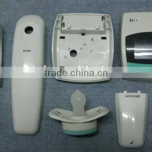 Plastic Parts thumbnail-1