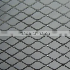 Expanded Plate Network thumbnail-1