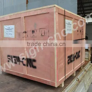 Mini 9060 Laser Engraving Cutting Machine Price thumbnail-6