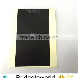 Black Sticker Adhesive for IPhone 5 5c 5s 6 6Plus Backlight thumbnail-4