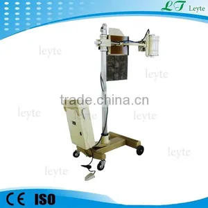 LTF30III 30ma Portable x Ray Machine Price thumbnail-1