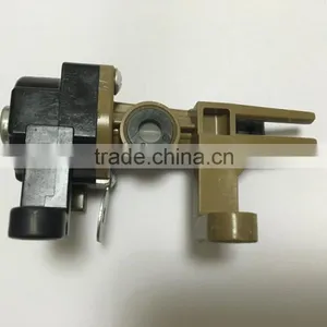 Power Train Control Valve Transmissoin Step Motor for Ni Ssan Almera Tino V10m 5dw Sr20de Eud OEM# 31947-8E002 thumbnail-3
