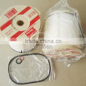 Fuel/water Separator Filter Element FS20403 thumbnail-3