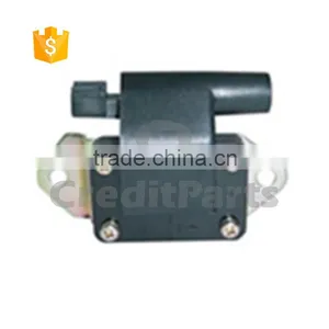 OEM: FA0004 MD309455 Car Ignition Coil Pack For M-itsubishi Most Popular thumbnail-1