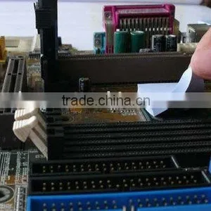 Thermal Pads thumbnail-1