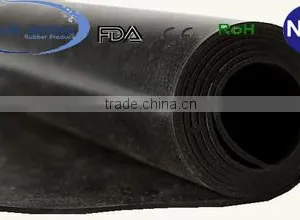 Customized Rubber Waterproofed Tape for Building Roof thumbnail-3