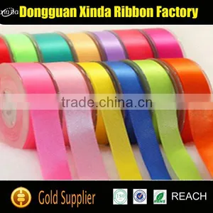 TaiWan Woven Nylon Fabrics Strap thumbnail-1