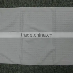 Bathtowel thumbnail-5